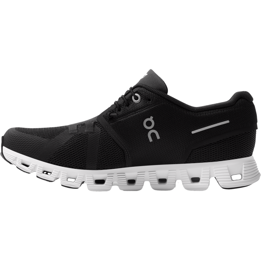 On Cloud 5 Freizeitschuh für Damen 7