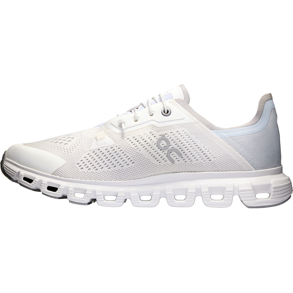 ON Cloud 6 Coast Damen Freizeitschuh 