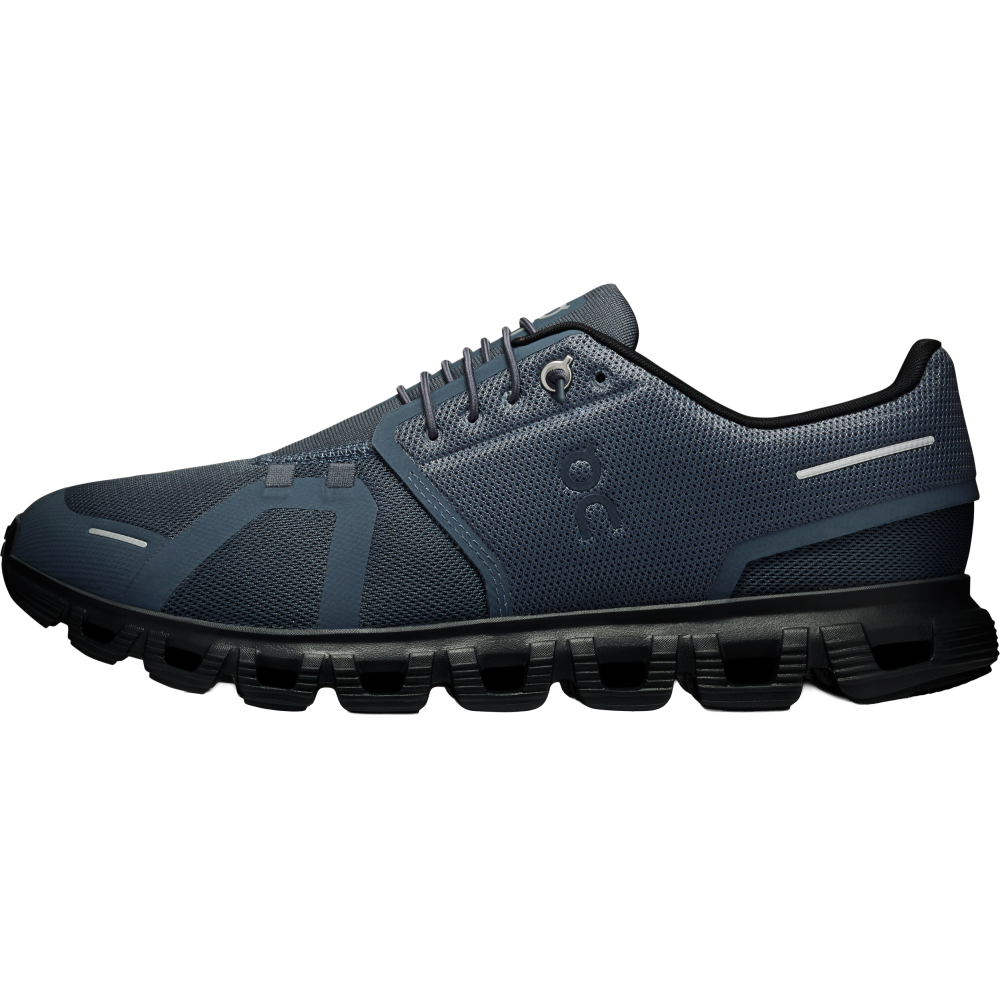 ON Cloud 6 Herren Alltagsschuh 