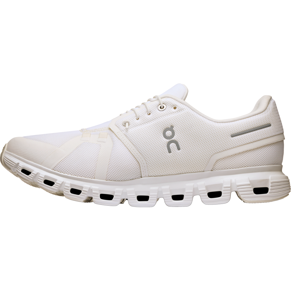 ON Cloud 6 Herren Alltagsschuh 
