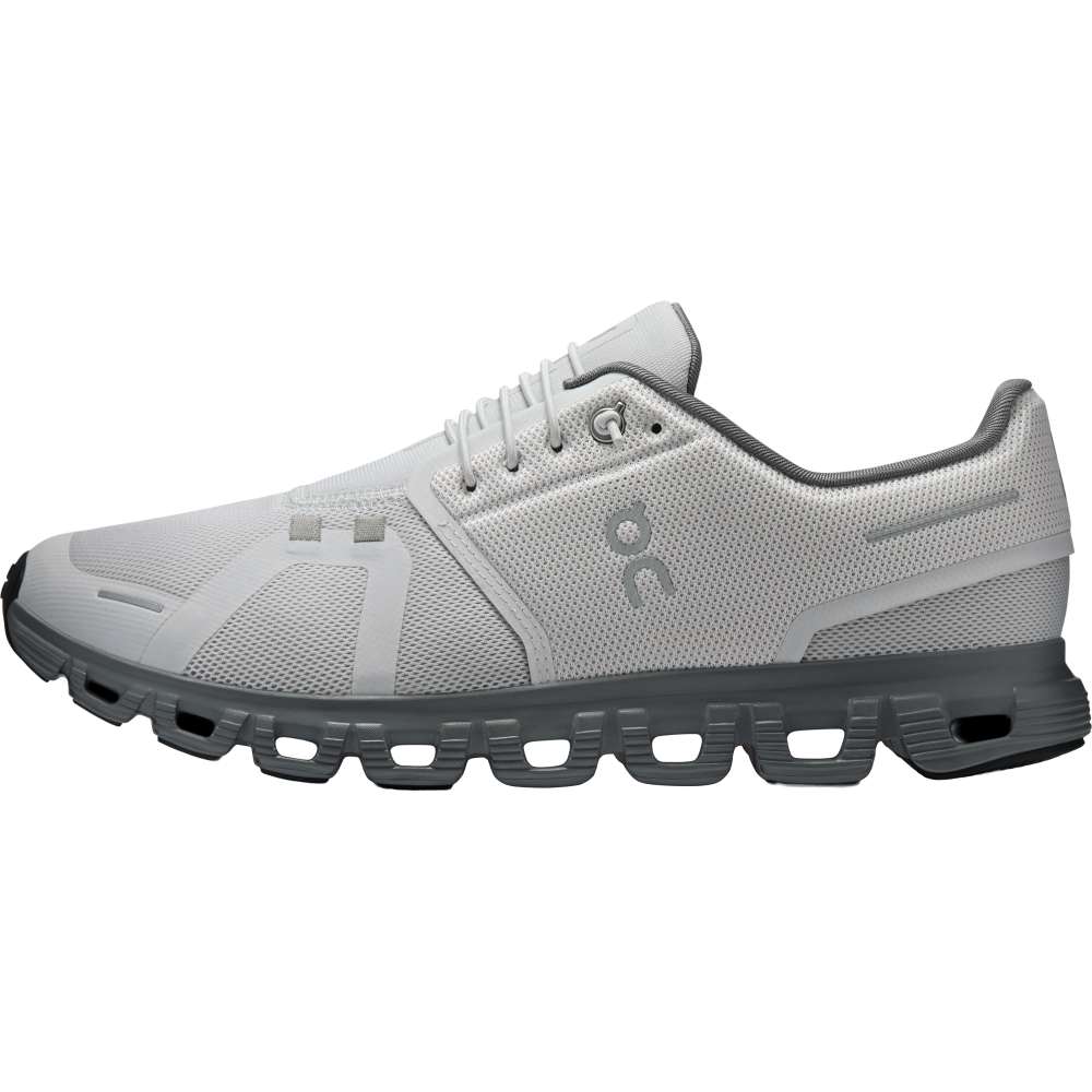 ON Cloud 6 Herren Alltagsschuh 