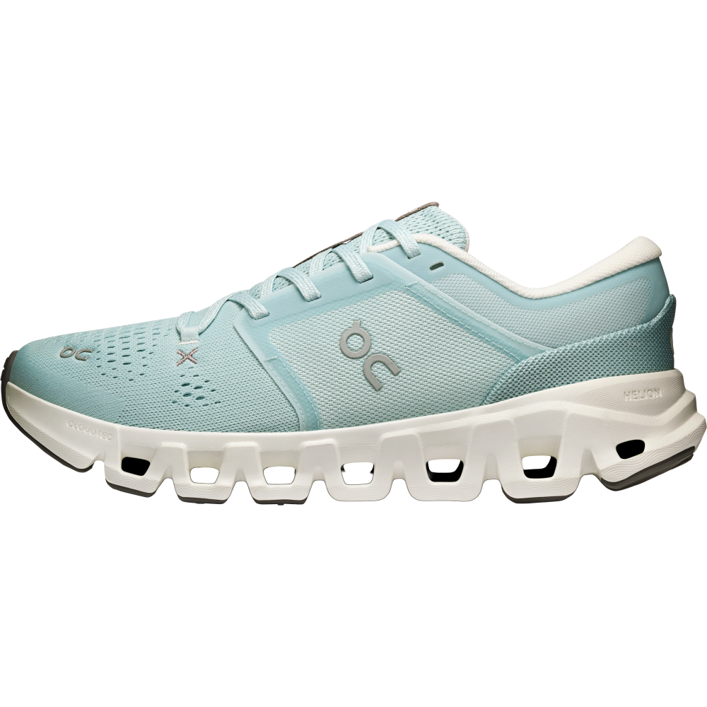 ON Cloud X 5 Damen Workoutschuhe 