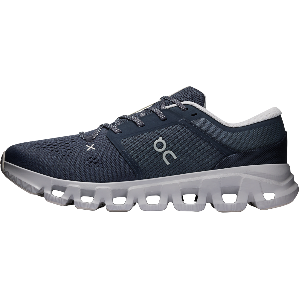 ON Cloud X 5 Herren Workoutschuh 