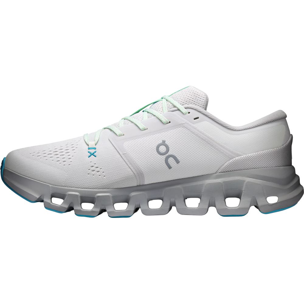 ON Cloud X 5 Herren Workoutschuh 