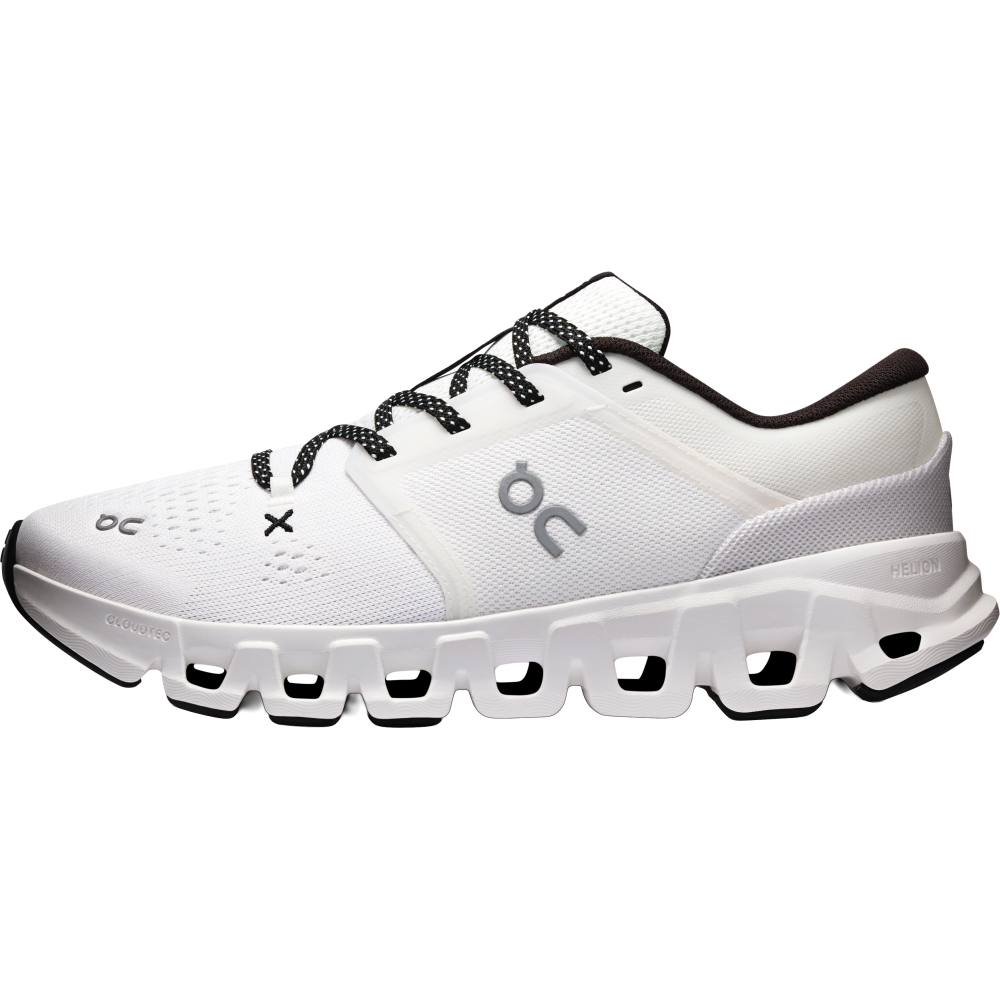 ON Cloud X 5 Damen Workoutschuhe 8