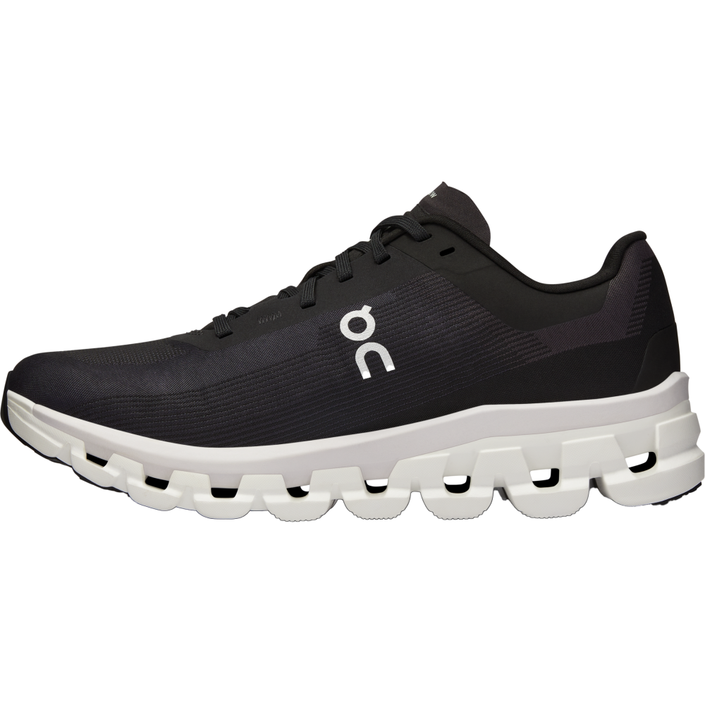 ON Cloudflow 4 Laufschuh Damen 8,5