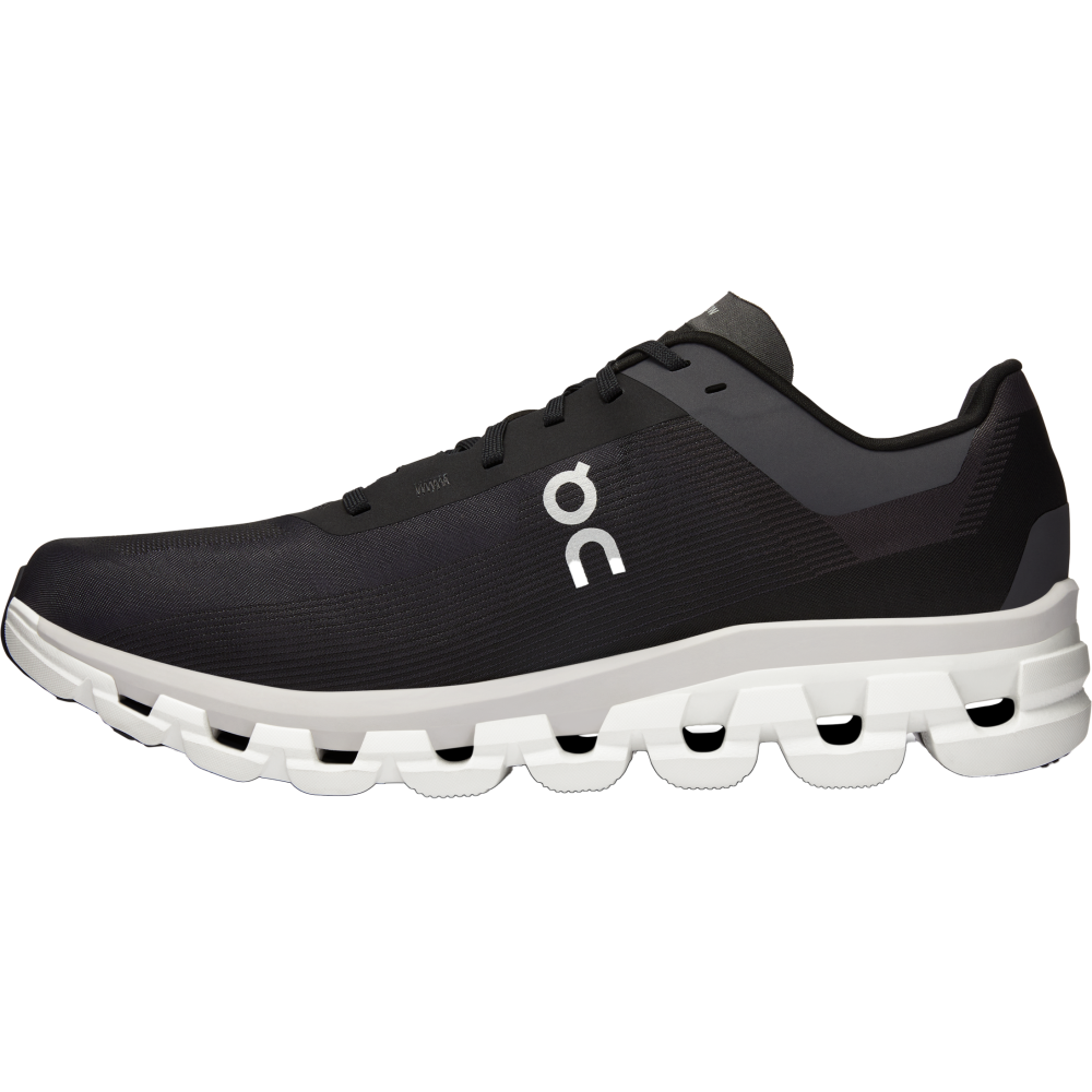 ON Cloudflow 4 Laufschuh Herren 12,5
