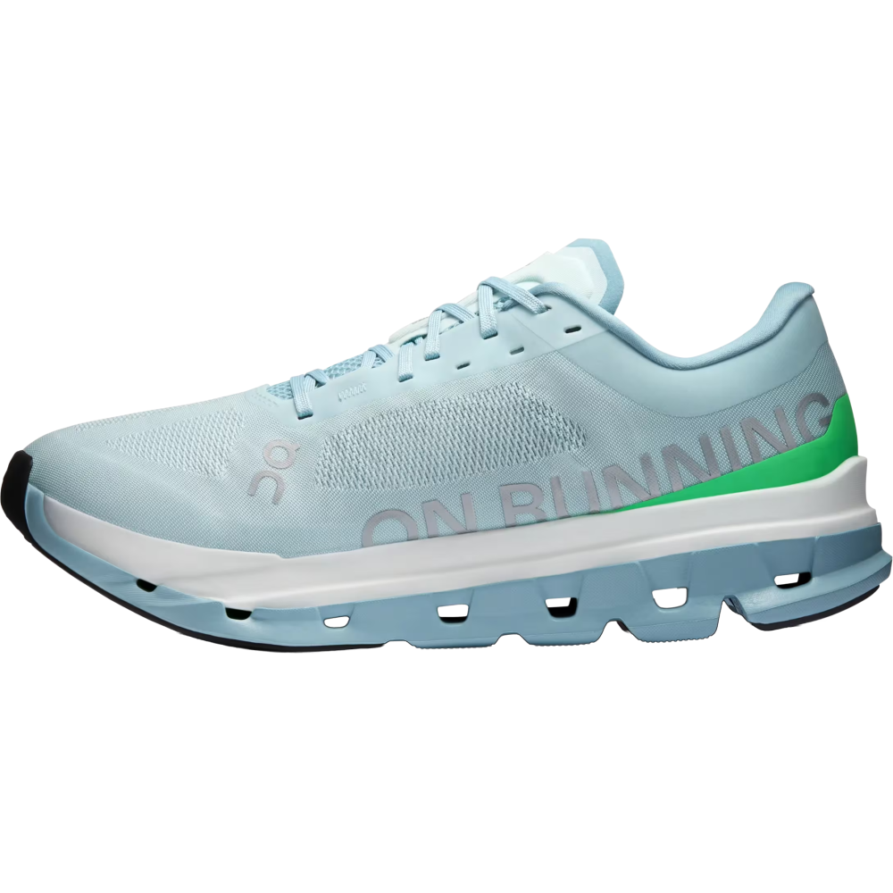 ON Cloudflow 5 Laufschuh Herren 