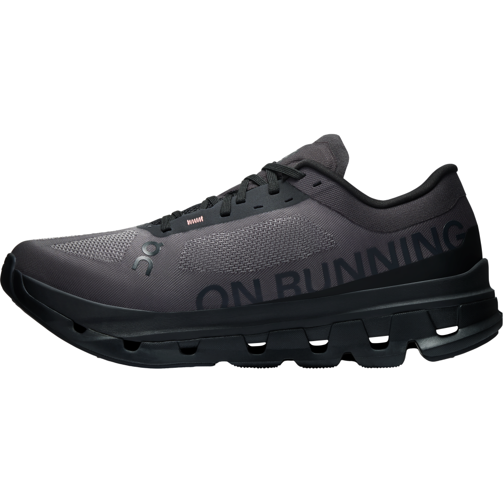 ON Cloudflow 5 Laufschuh Herren 