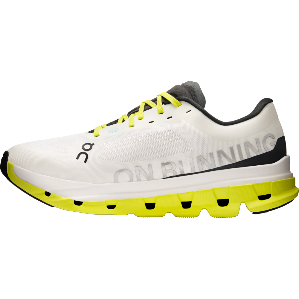 ON Cloudflow 5 Laufschuh Herren 9,5