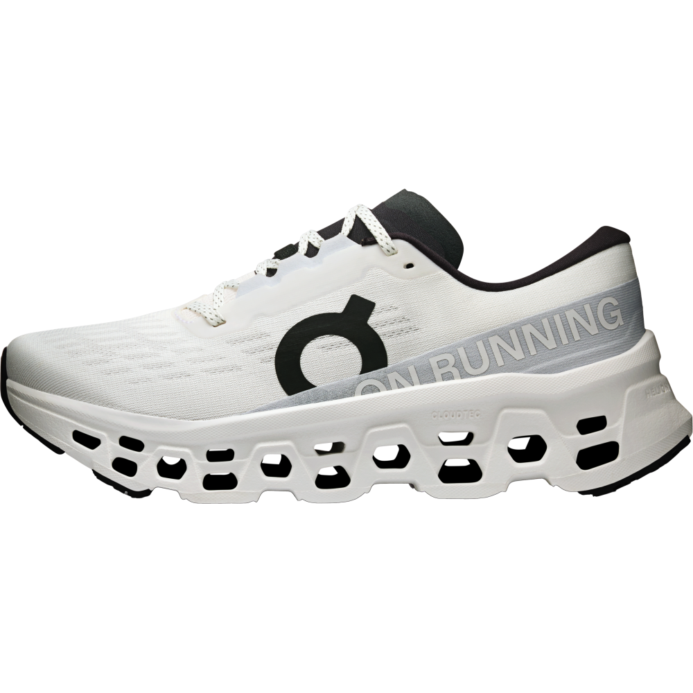 ON Cloudmonster 3 Laufschuh Damen 10