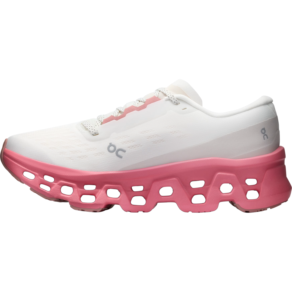 ON Cloudmonster 3 Laufschuh Damen 