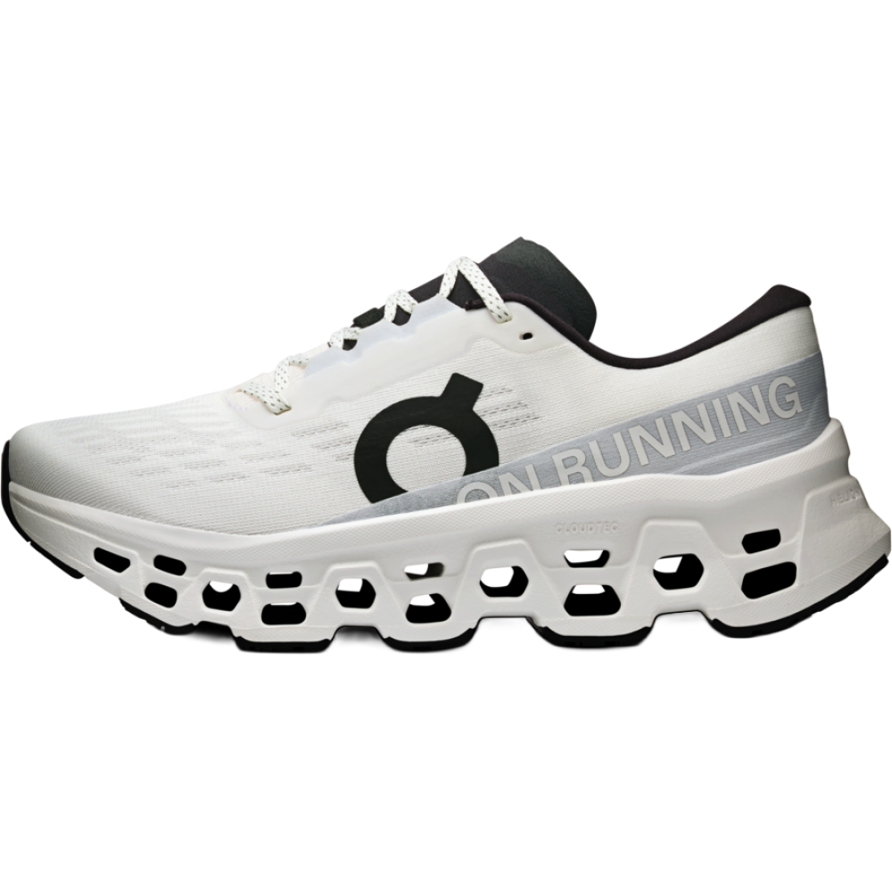 ON Cloudmonster 3 Laufschuh Damen 