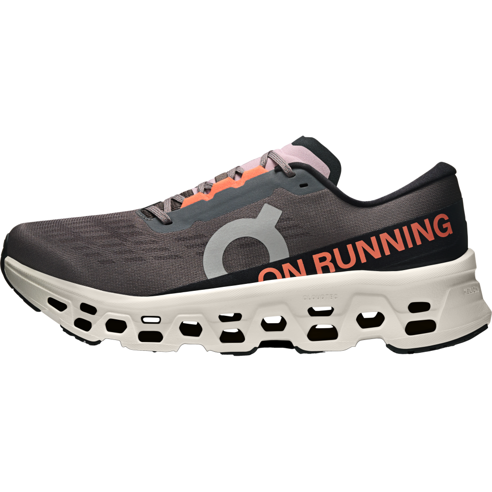 ON Cloudmonster 3 Laufschuh Herren 9