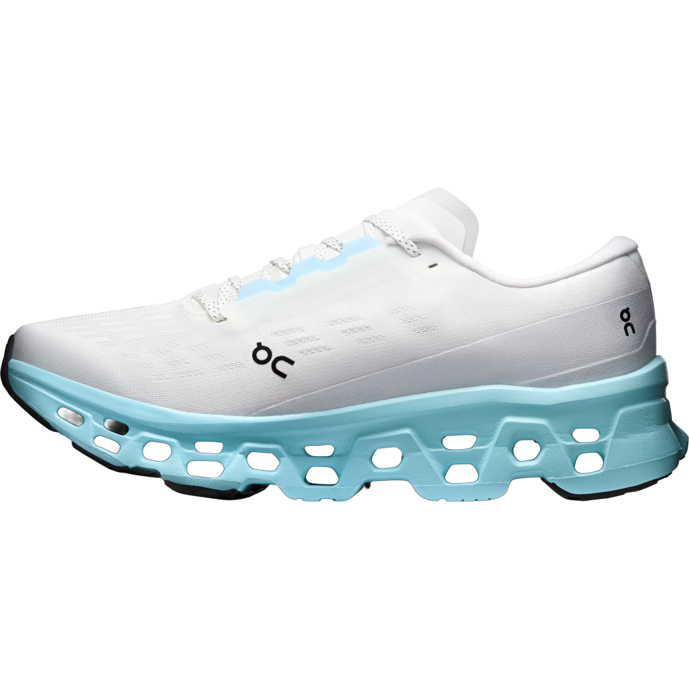 ON Cloudmonster 3 Laufschuh Herren 