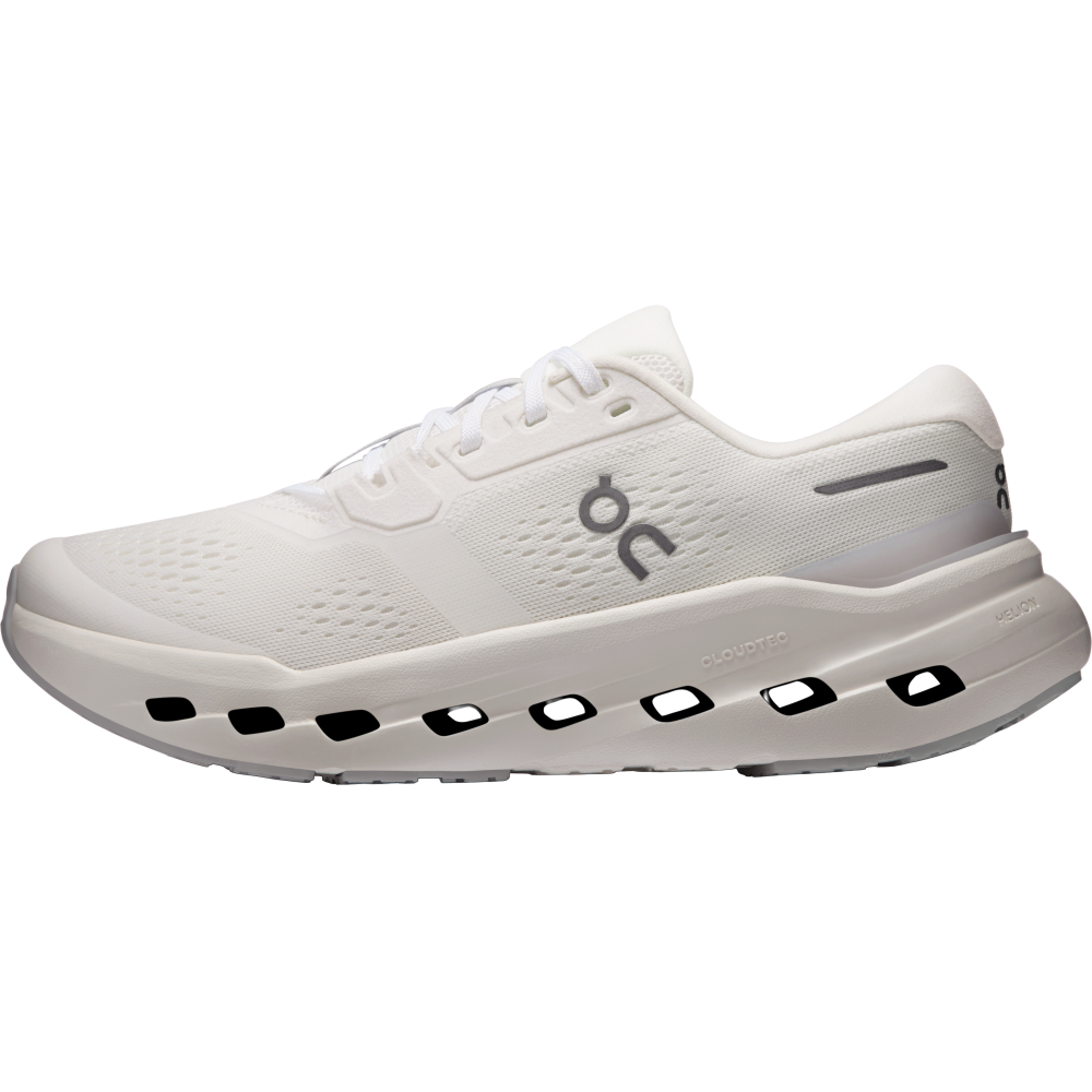 ON Cloudrunner 3 
