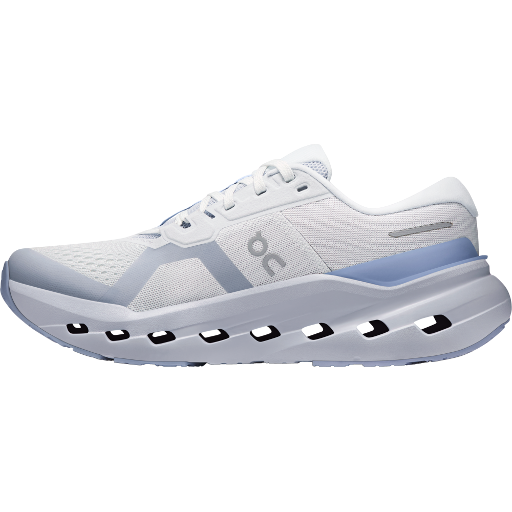 ON Cloudrunner 3 