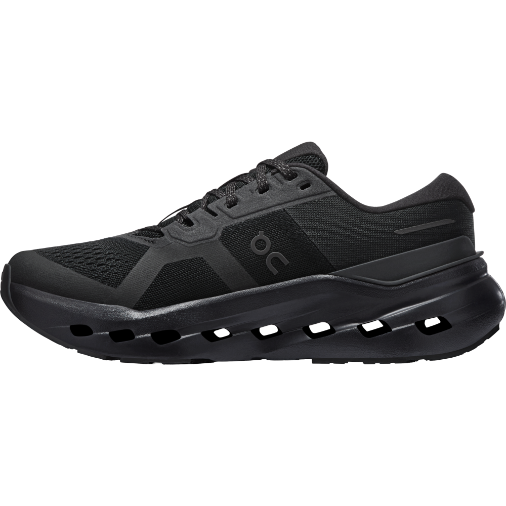 ON Cloudrunner 3 