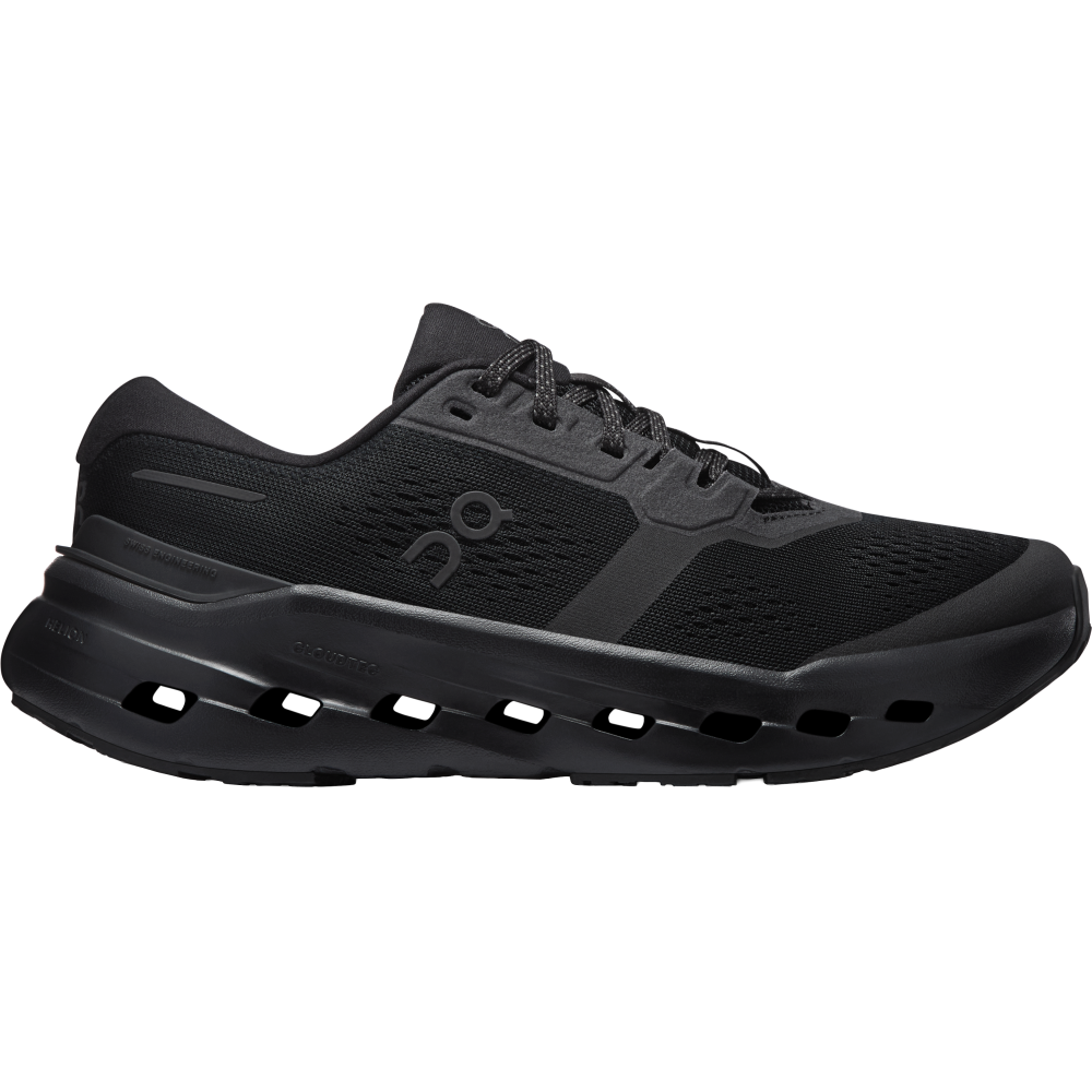 ON Cloudrunner 3 