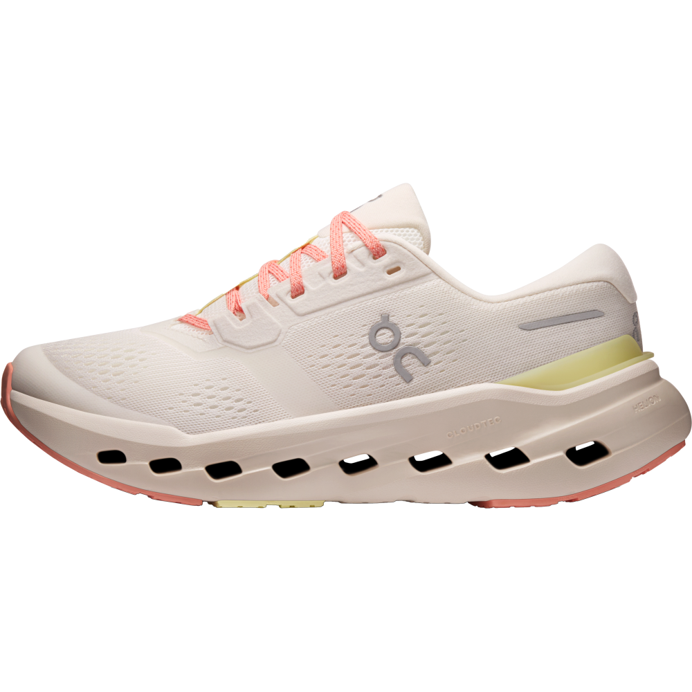 ON Cloudrunner 3 