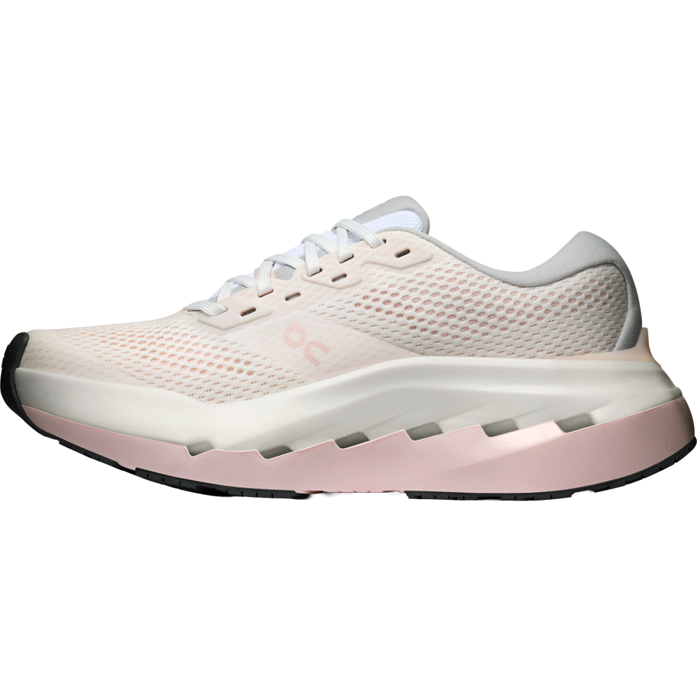Cloudrunner 3 Max White 