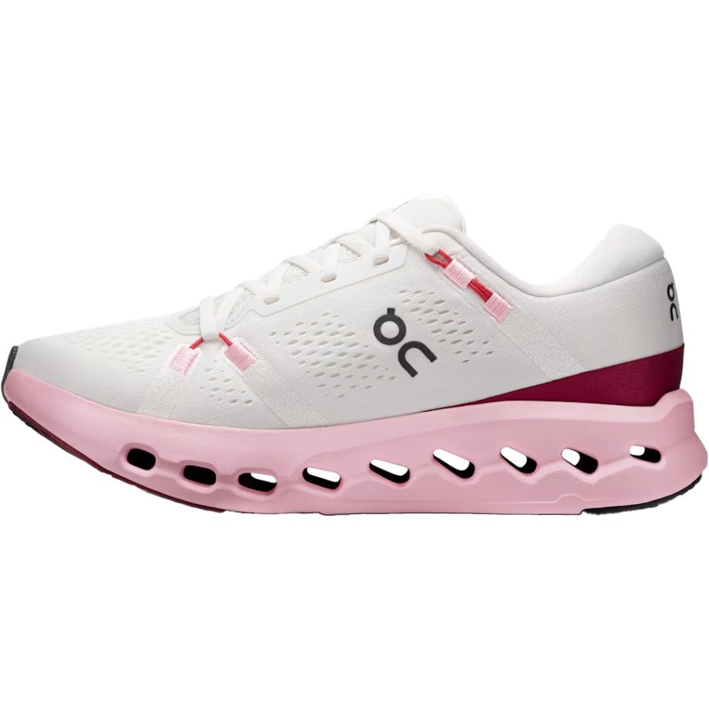 ON Cloudsurfer 2 Damen Laufschuh 