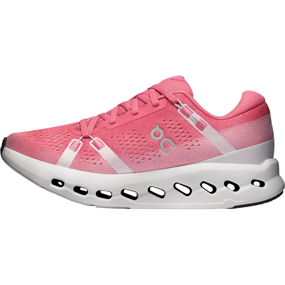 ON Cloudsurfer 2 Damen Laufschuh 