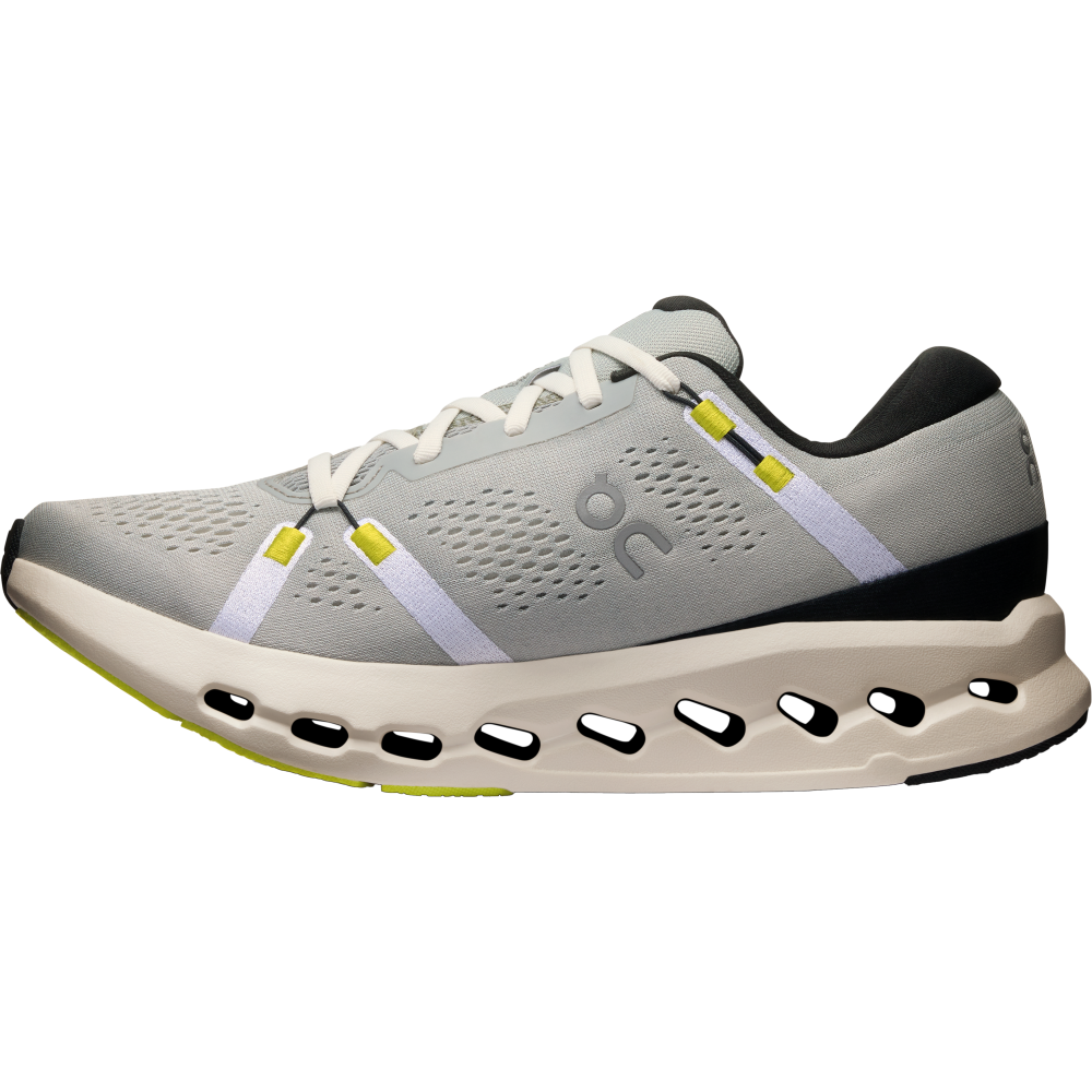 On Cloudsurfer 2 Herren Laufschuh 9