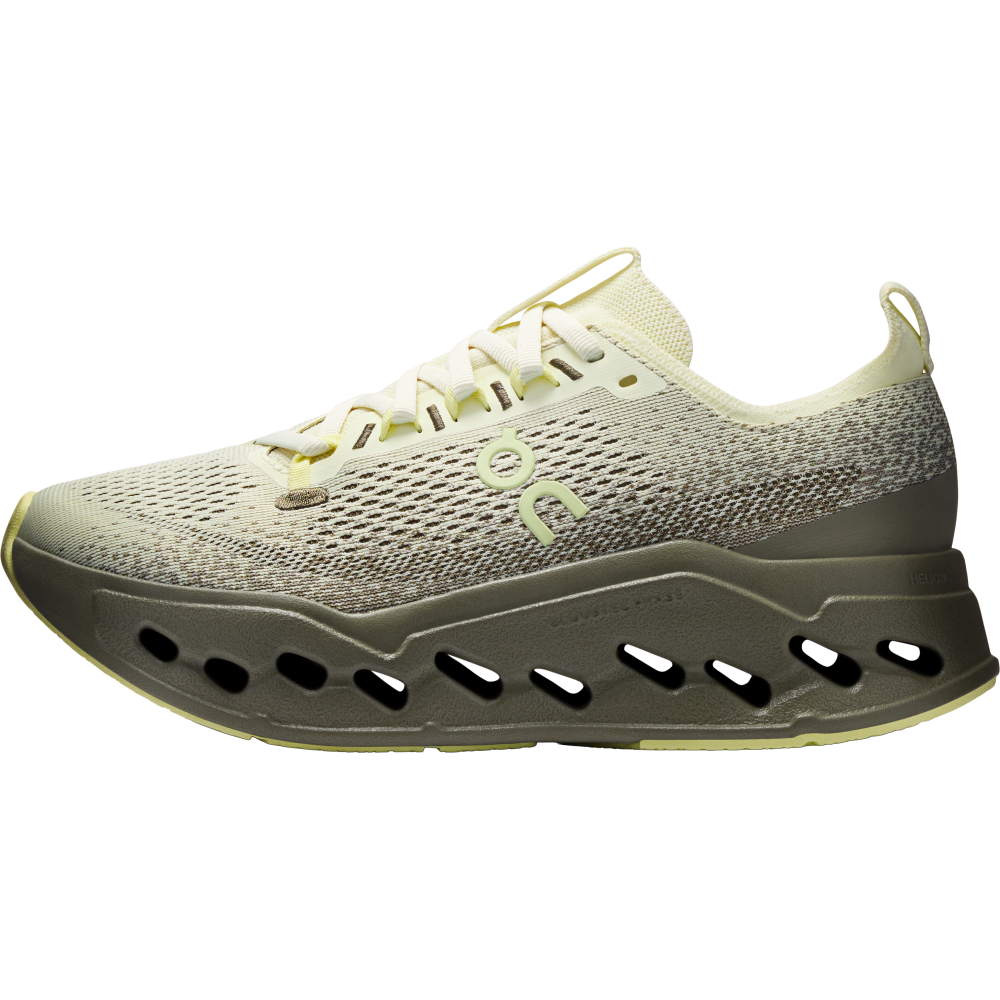 ON Cloudsurfer Laufschuhe 