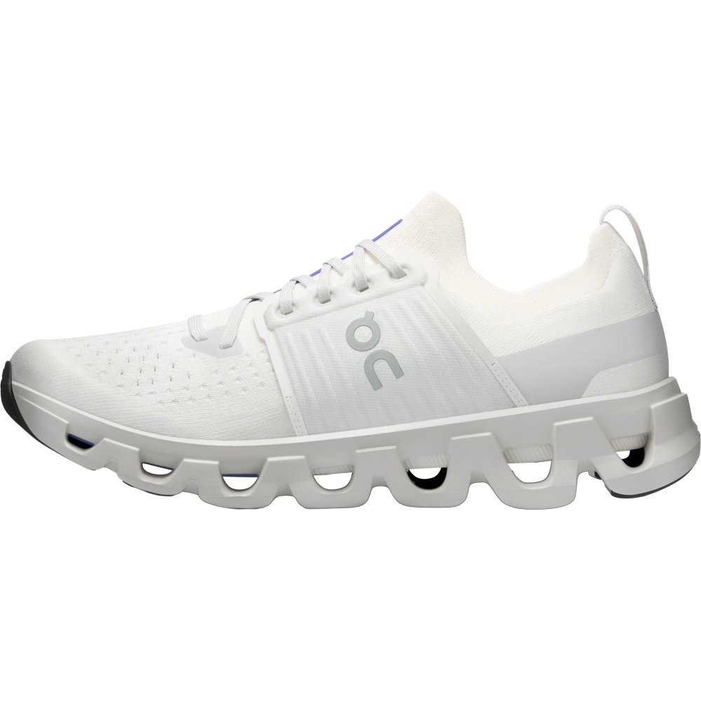 ON Cloudswift 4  Joggingschuhe 9,5