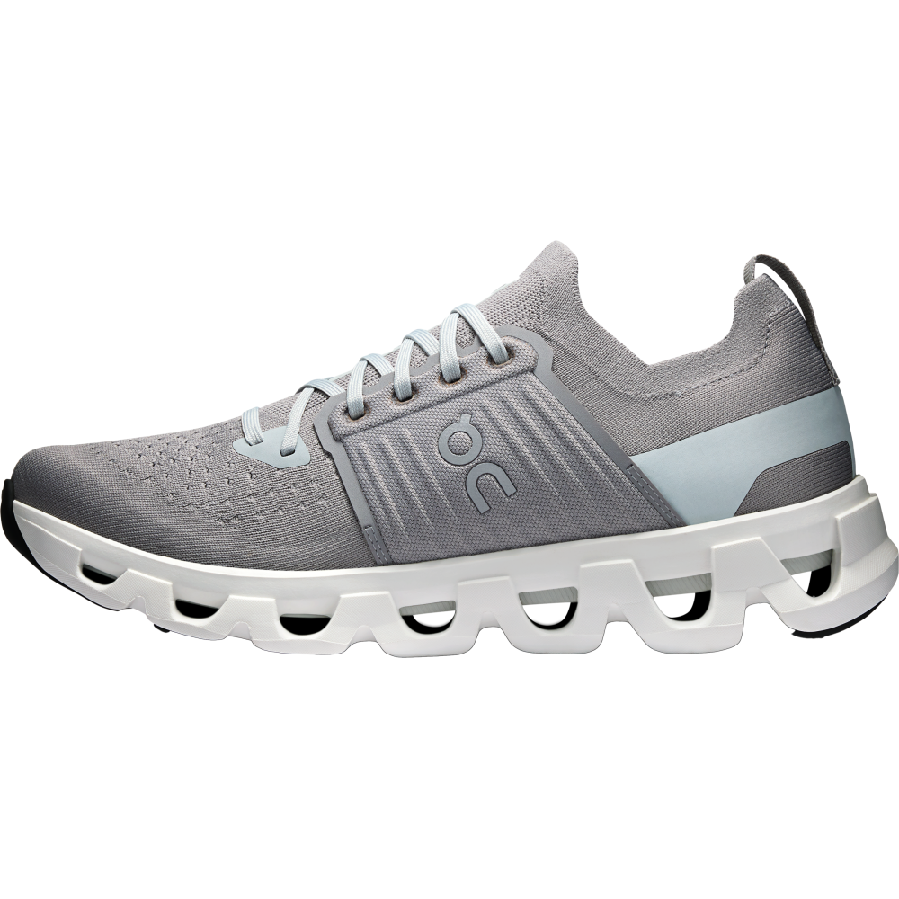 ON Cloudswift 4  Joggingschuhe 