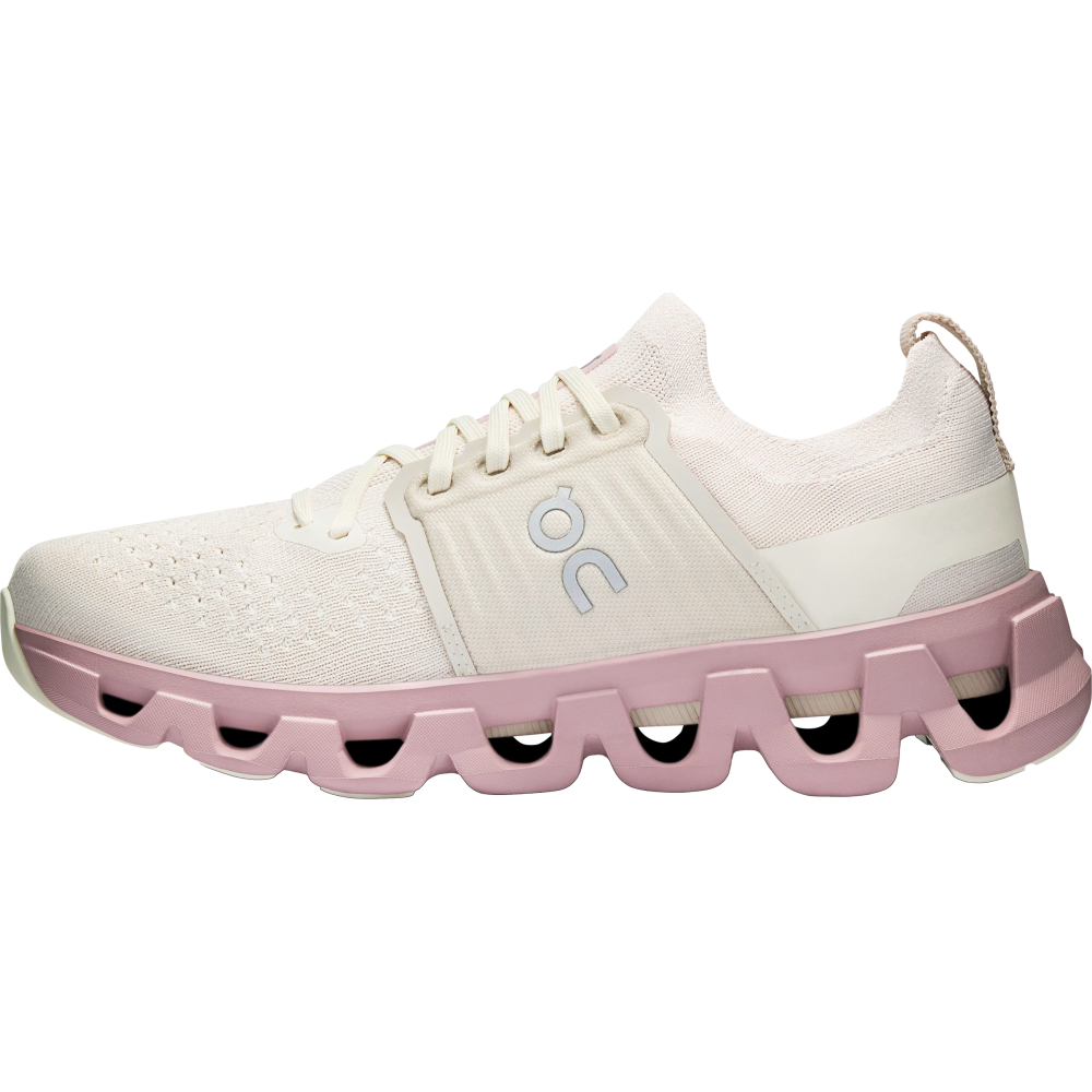 ON Cloudswift 4 Laufschuhe 9
