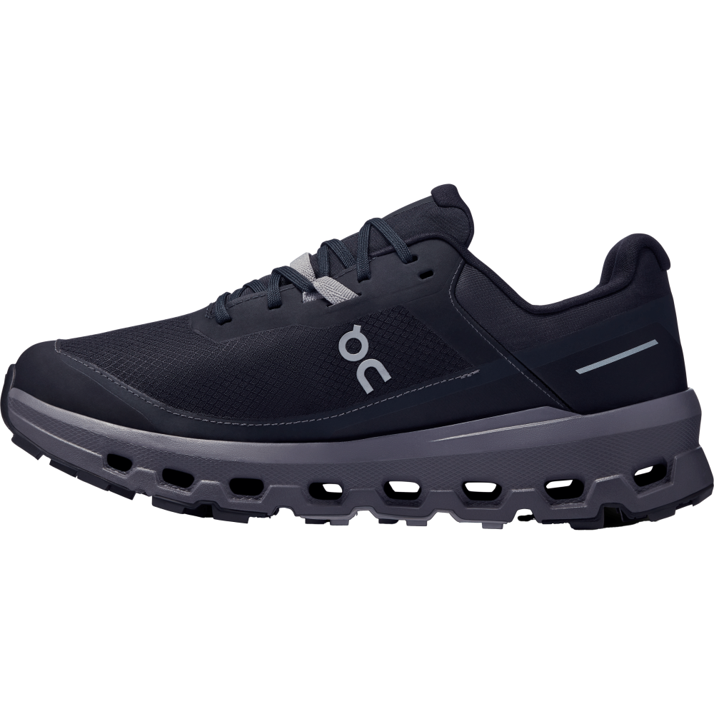 ON Cloudvista 2 Damen Laufschuhe 7,5