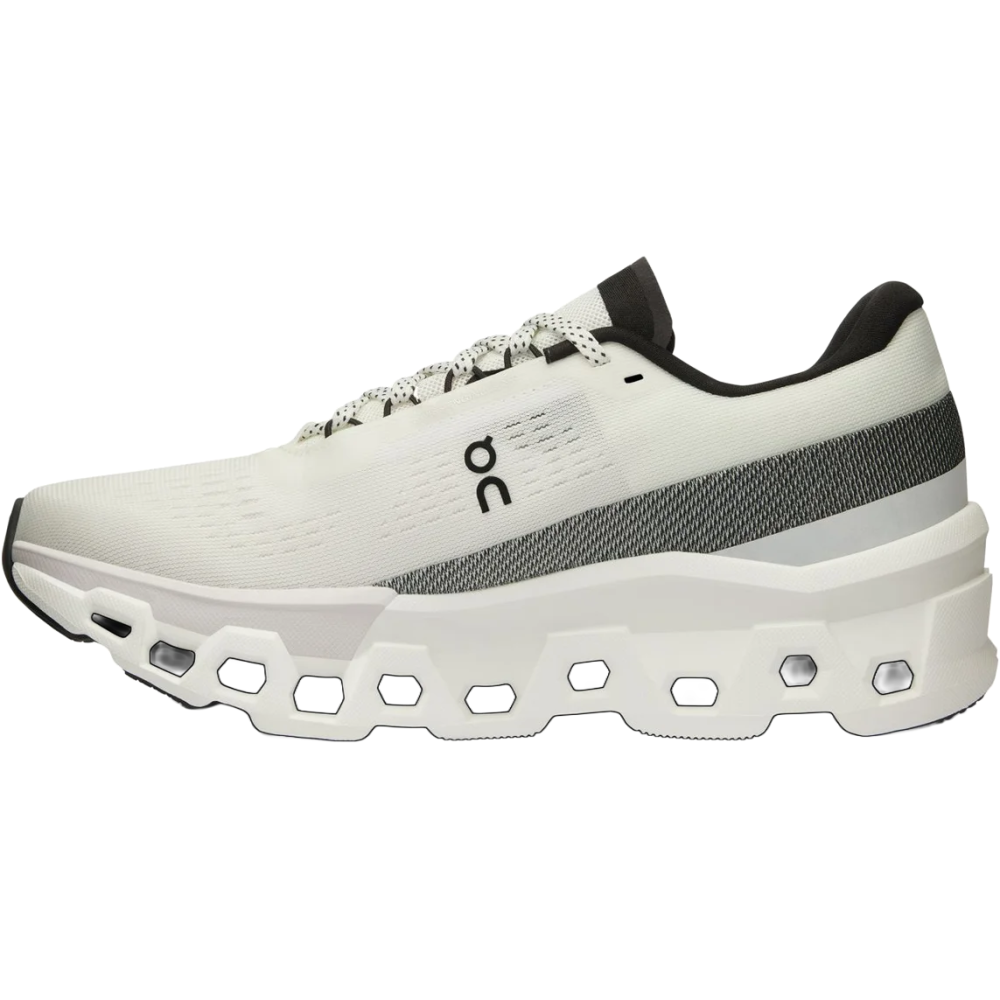 ON Damen Laufschuhe Cloudmonster 2 