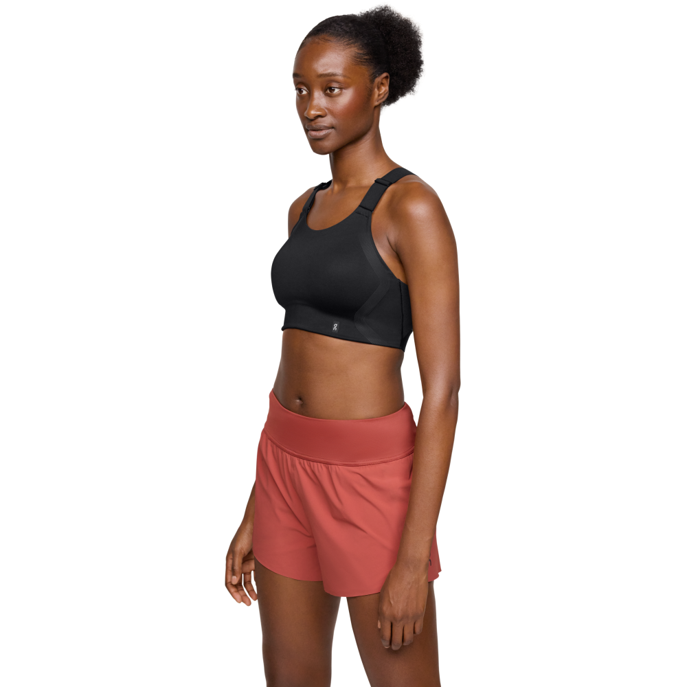 On Damen Performance Flex Bra L/D
