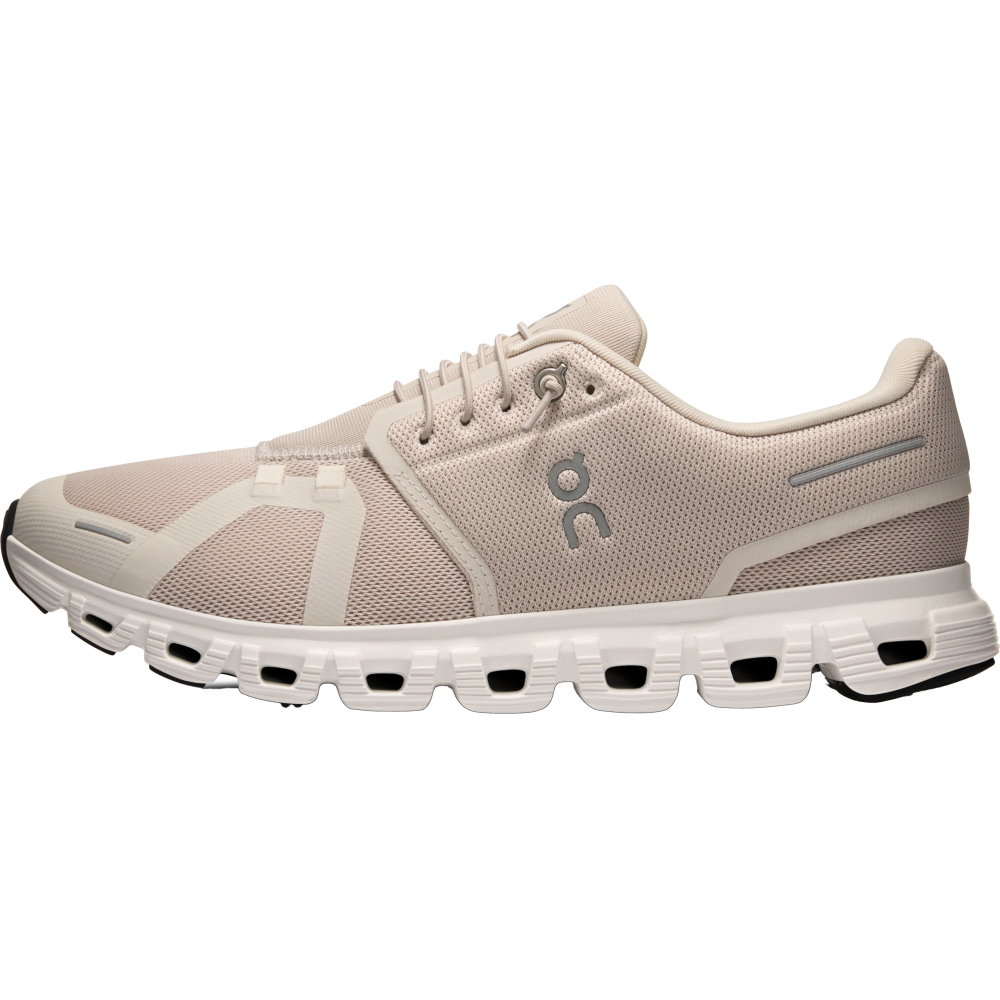 ON Herren Alltagsschuh Cloud 6 (neu) 12