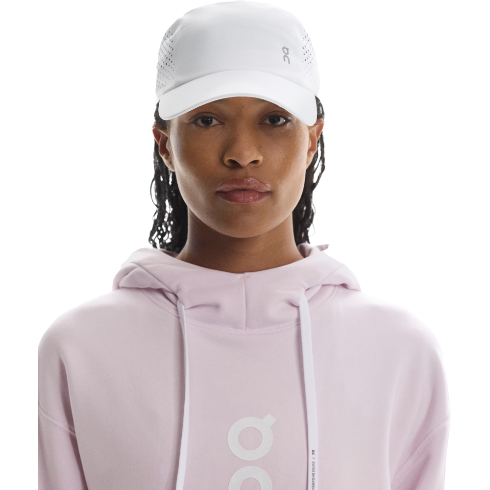 ON Lightweight Cap -