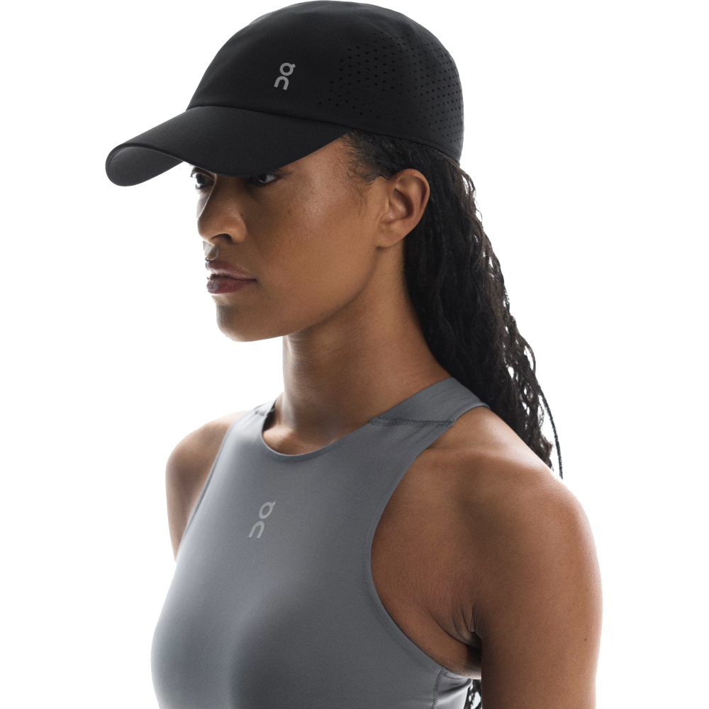 ON Lightweight Cap -