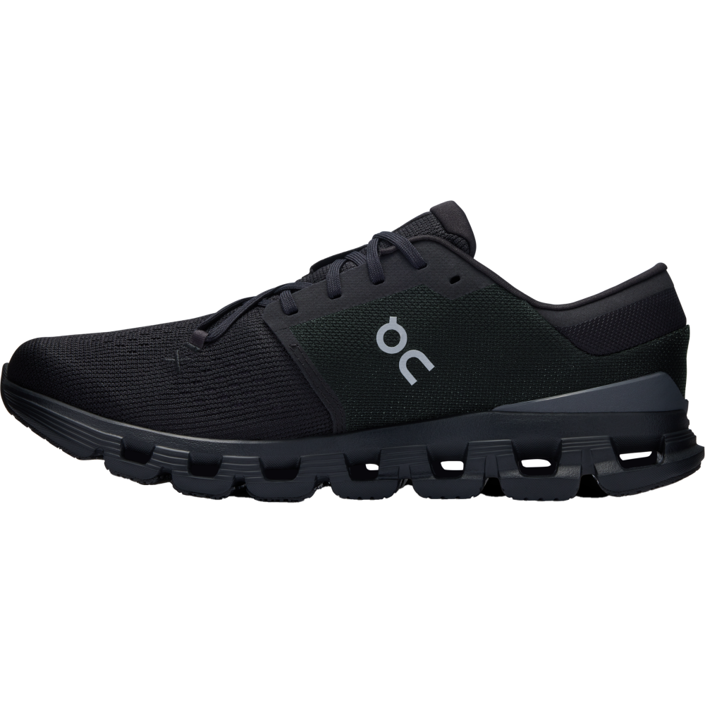 ON Running Herren Fitnessschuh Cloud X 4 