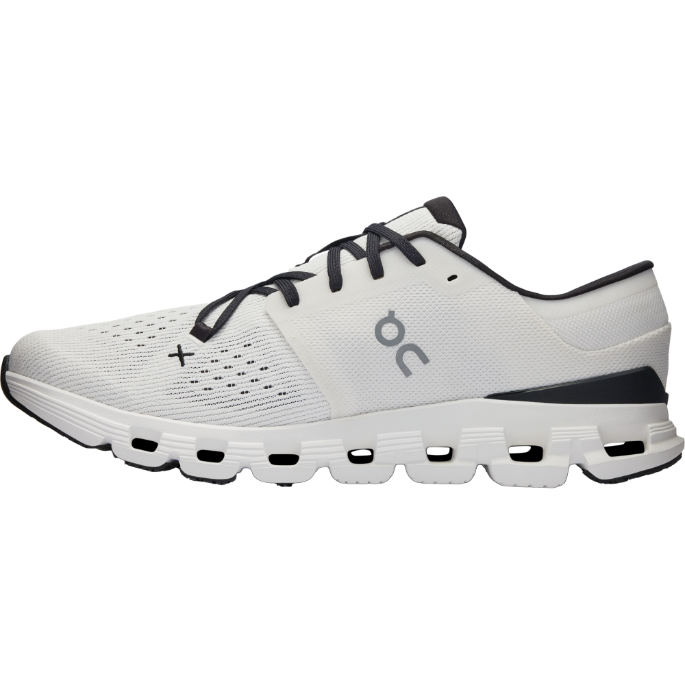 ON Running Herren Fitnessschuh Cloud X 4 