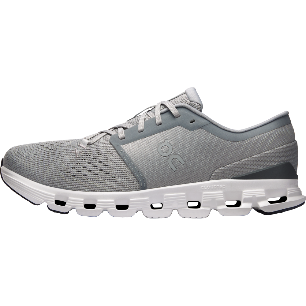 ON Running Herren Fitnessschuh Cloud X 4 