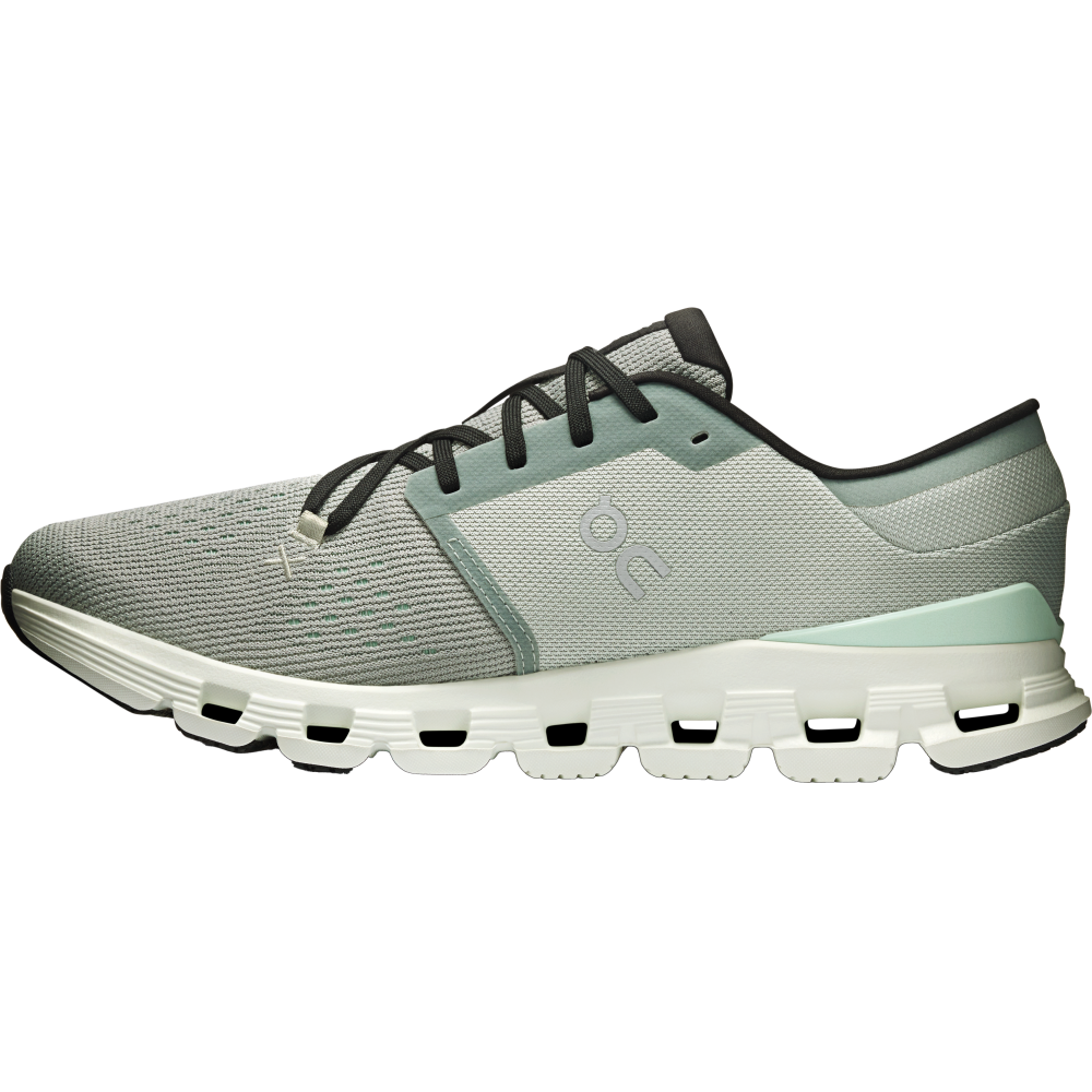 ON Running Herren Fitnessschuh Cloud X 4 10,5