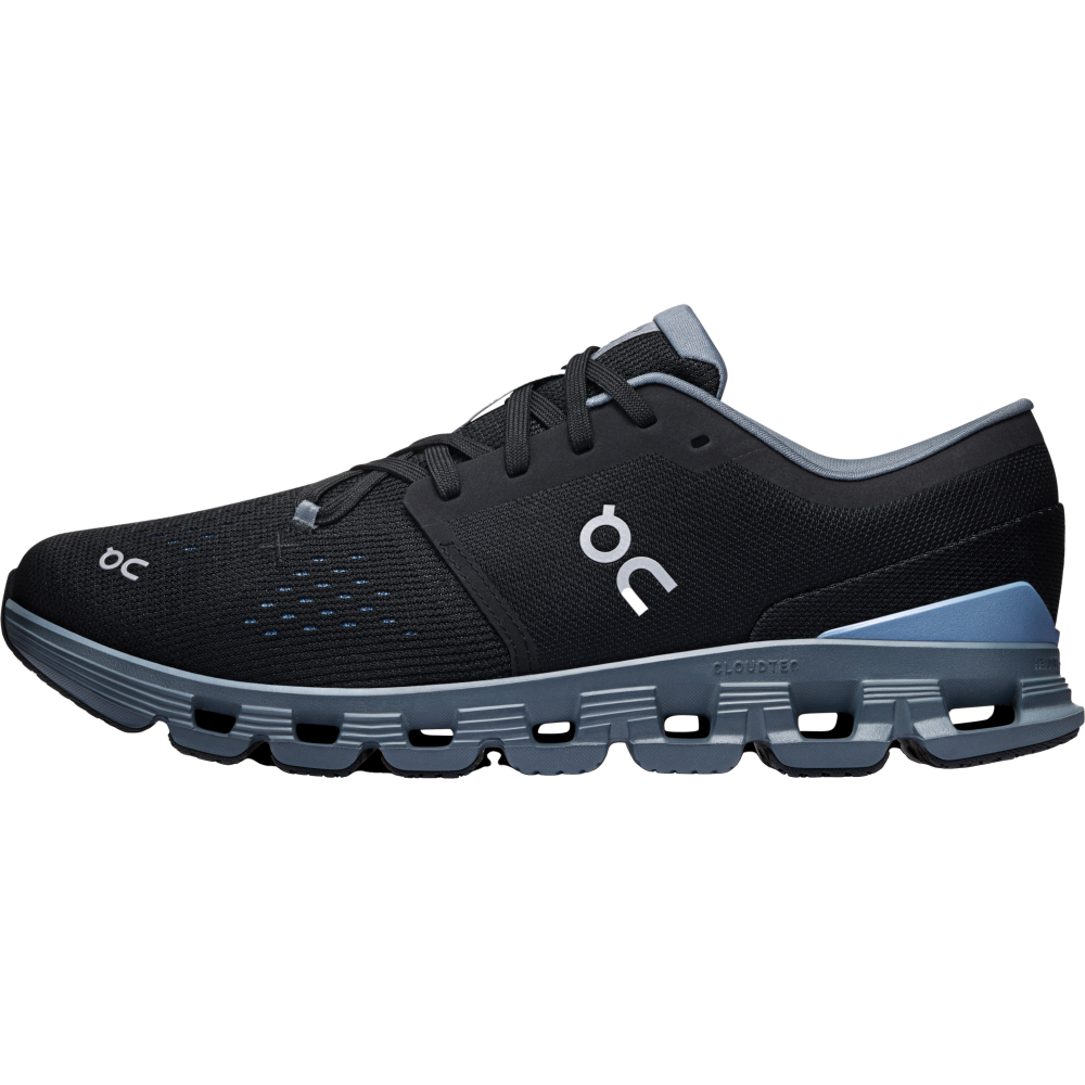 ON Running Herren Fitnessschuh Cloud X 4 