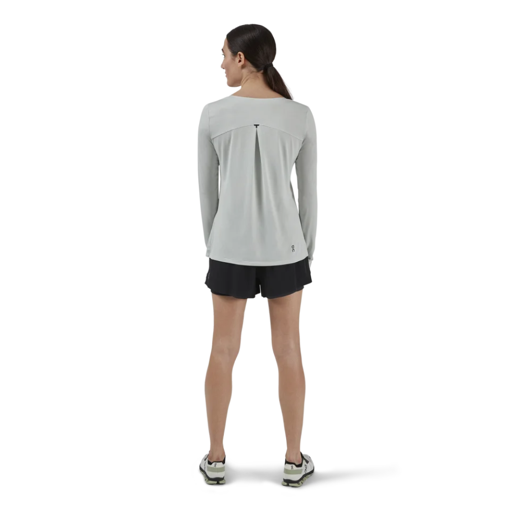 ON Running Shorts für Damen L