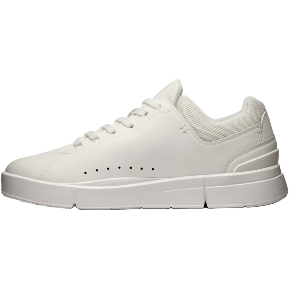 ON Sneaker The Roger Advantage 