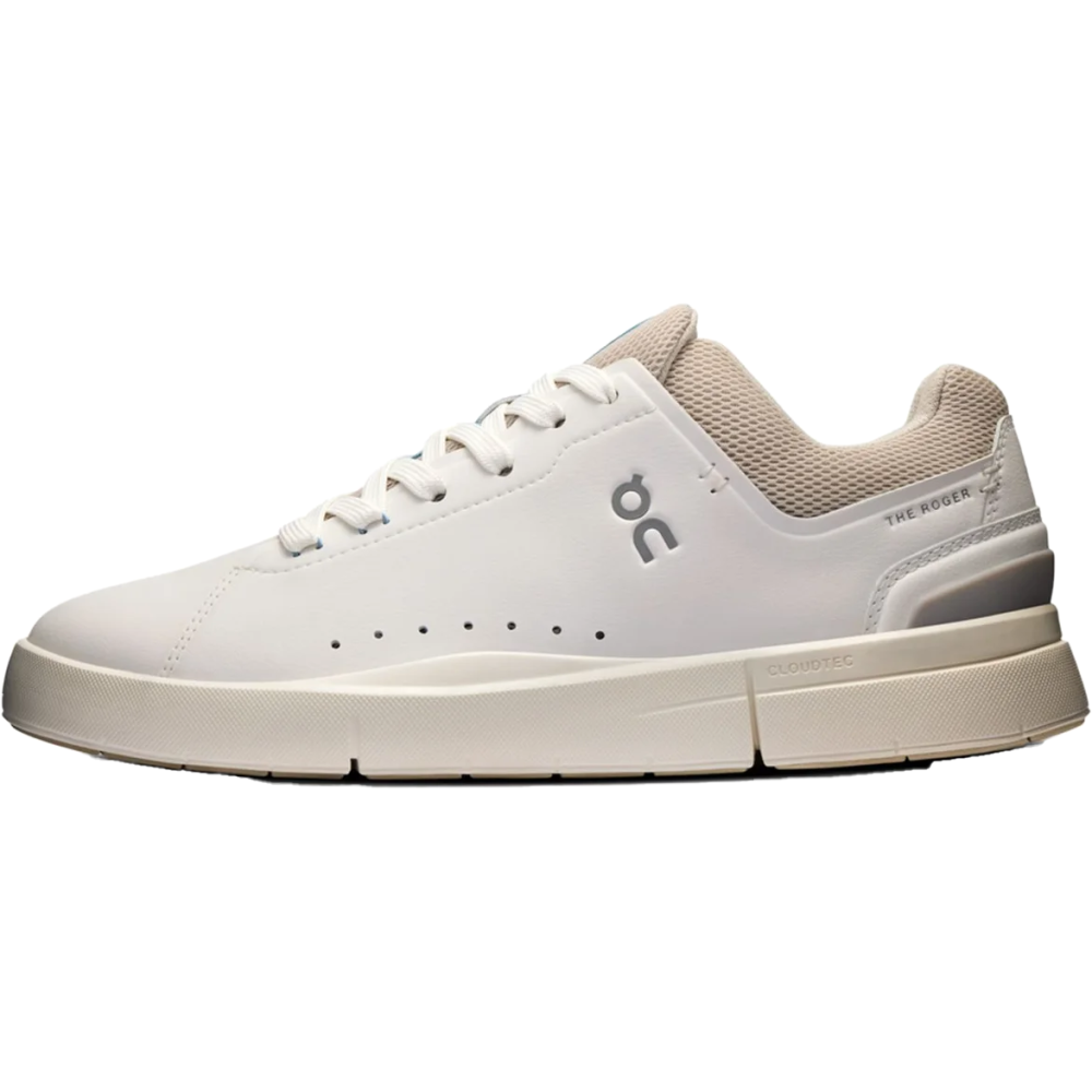 ON Sneaker The Roger Advantage 7,5