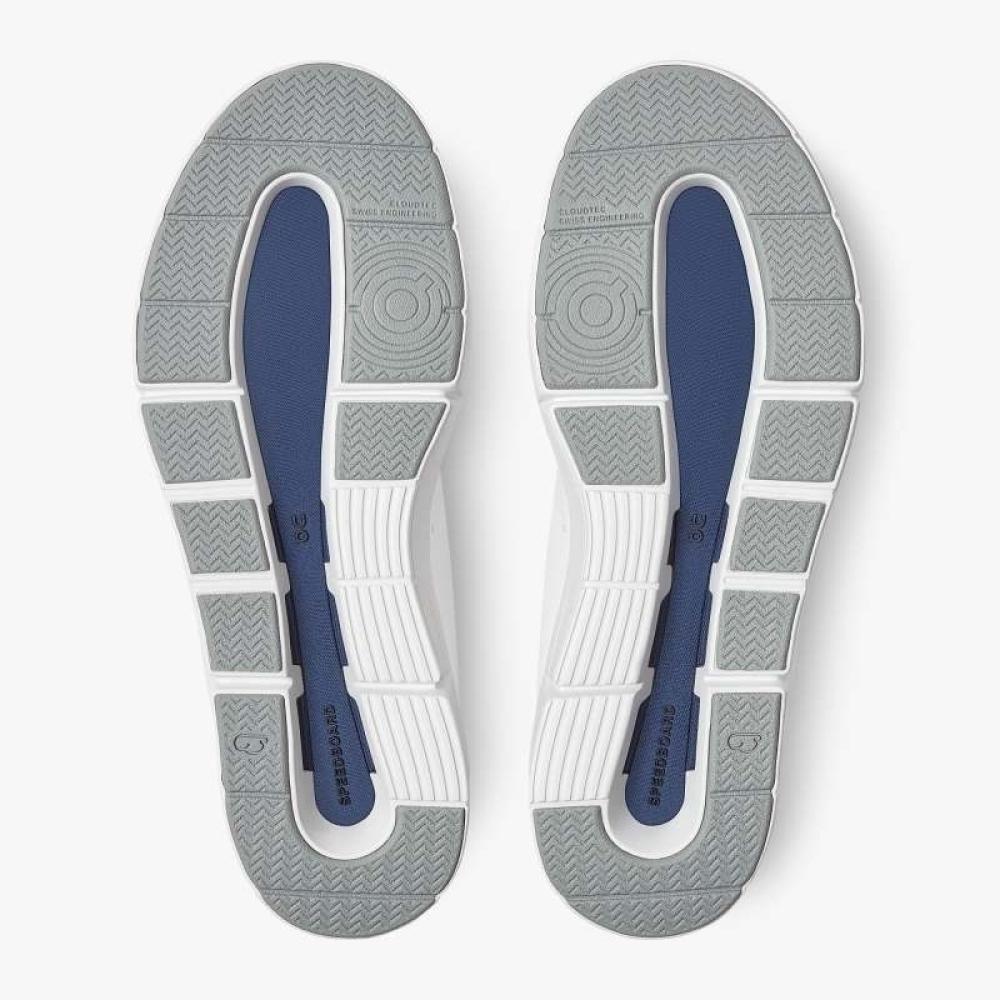 ON Sneaker The Roger Advantage 7
