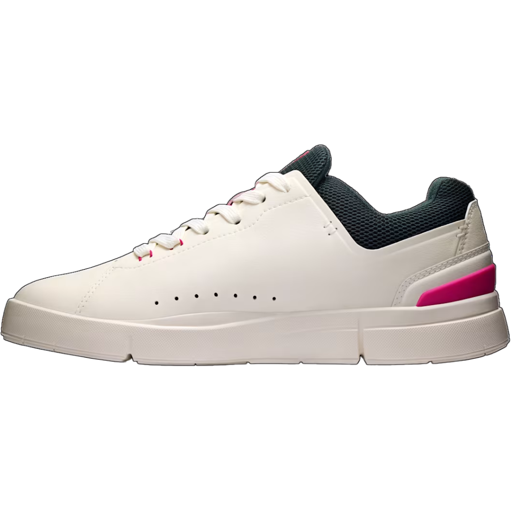 ON Sneaker The Roger Advantage 