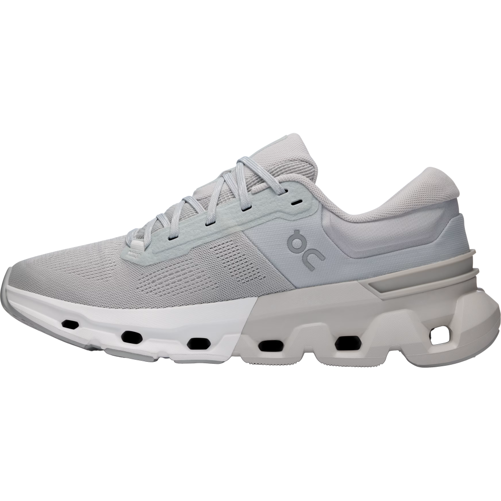 ON Strassenlaufschuh Herren Cloudflyer 5 8,5