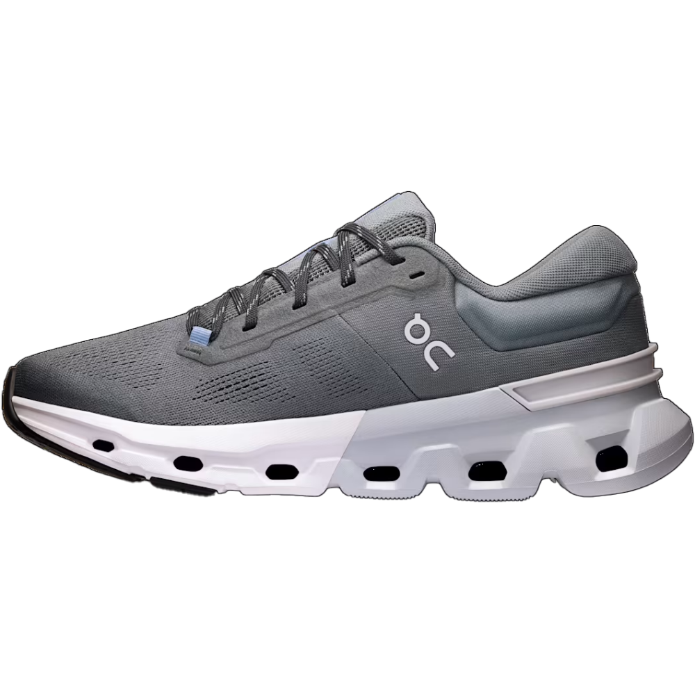 ON Strassenlaufschuh Herren Cloudflyer 5 8,5